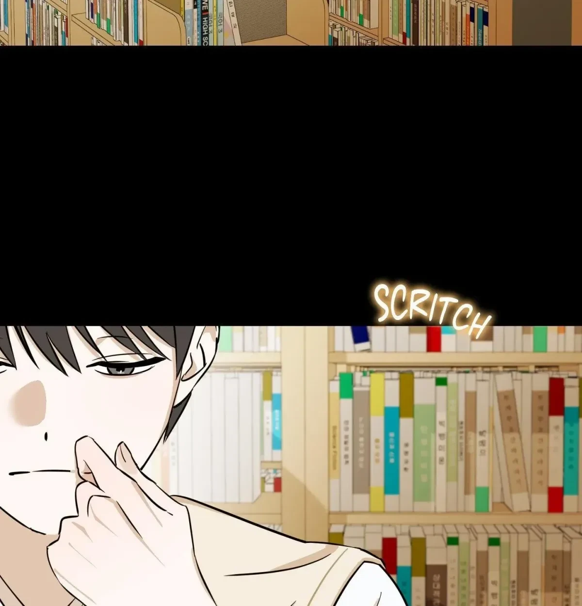 Rock And Rent Chapter 5, page 3