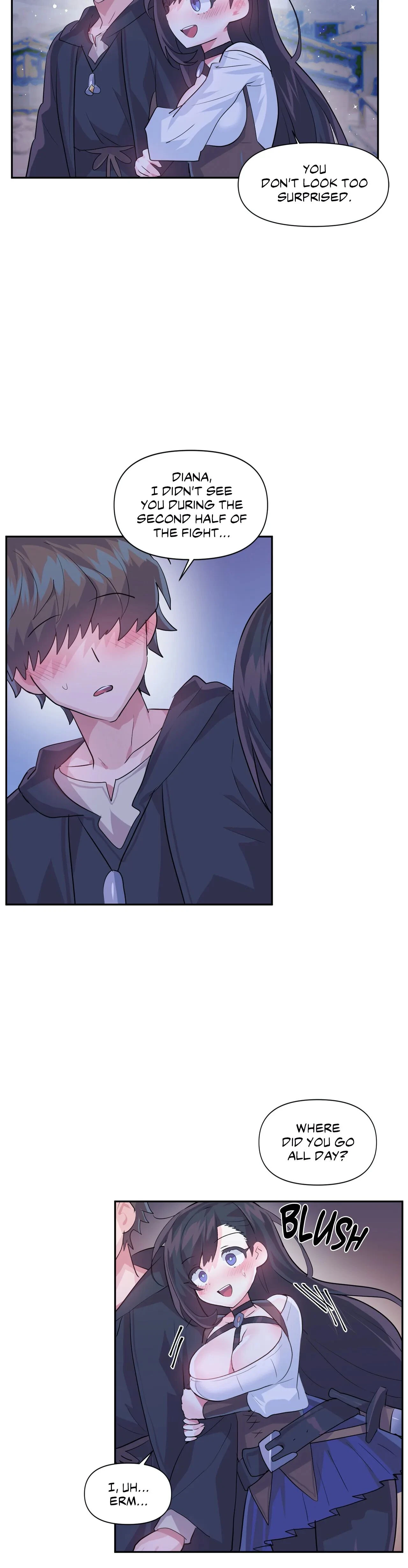Chapter 32, page 12