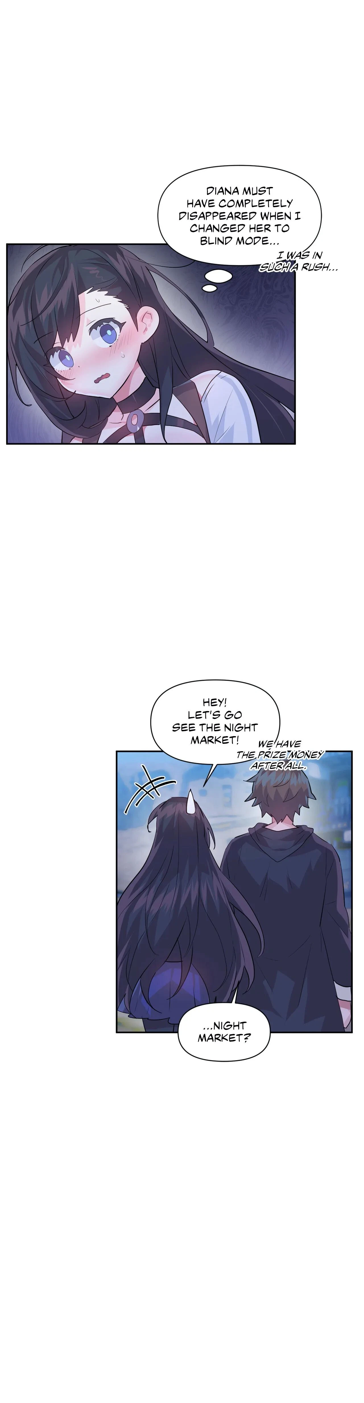 Chapter 32, page 13