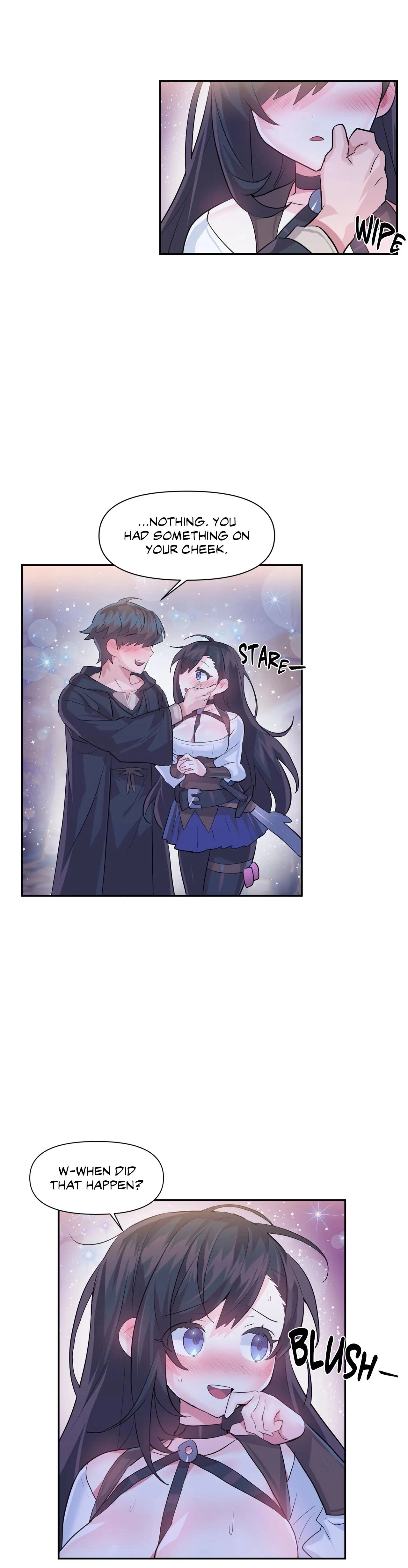 Chapter 32, page 16