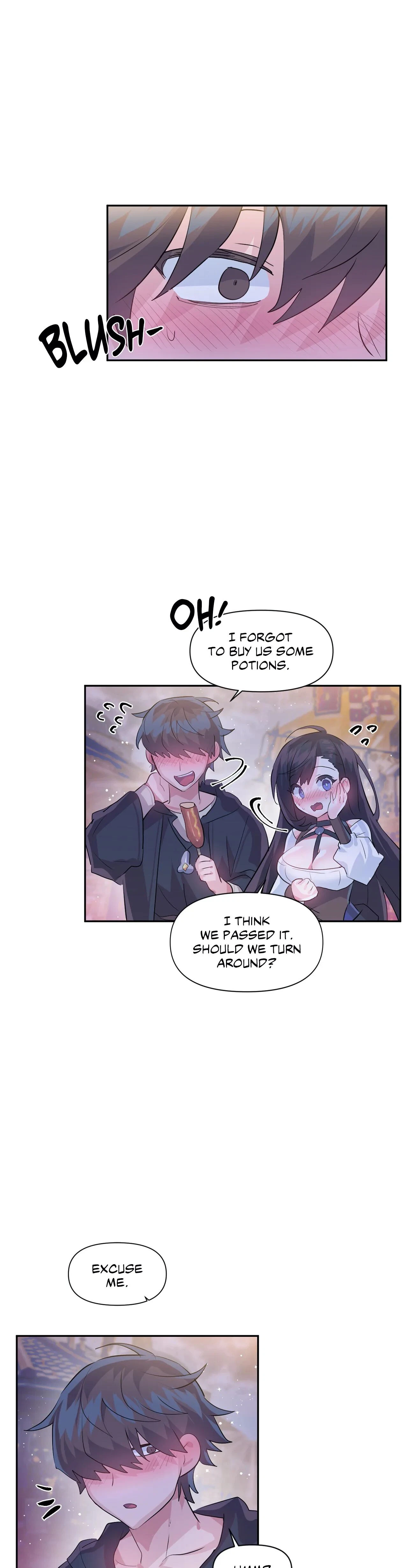 Chapter 32, page 17
