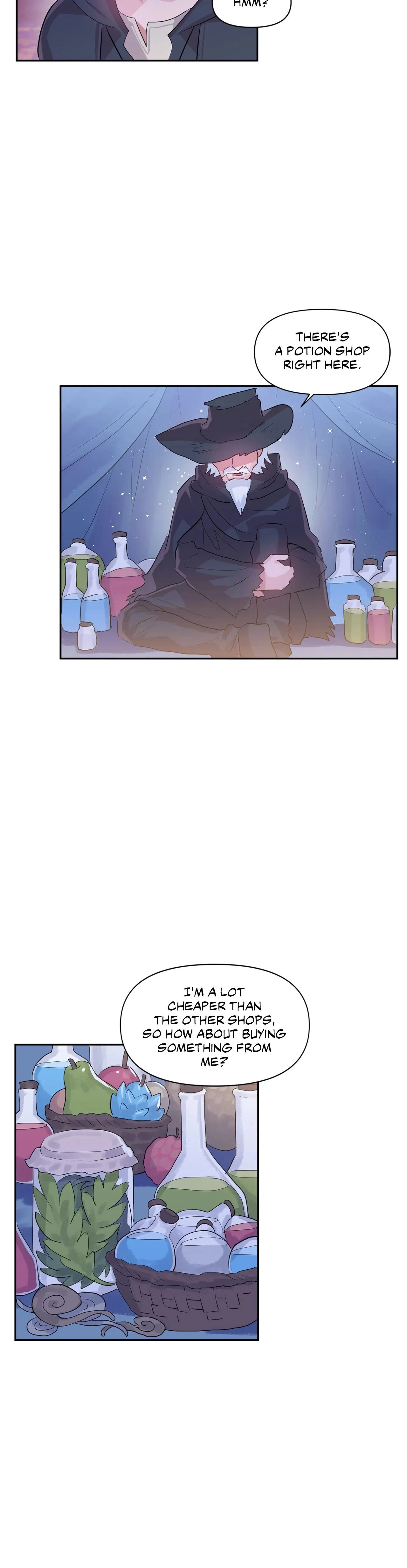 Chapter 32, page 18