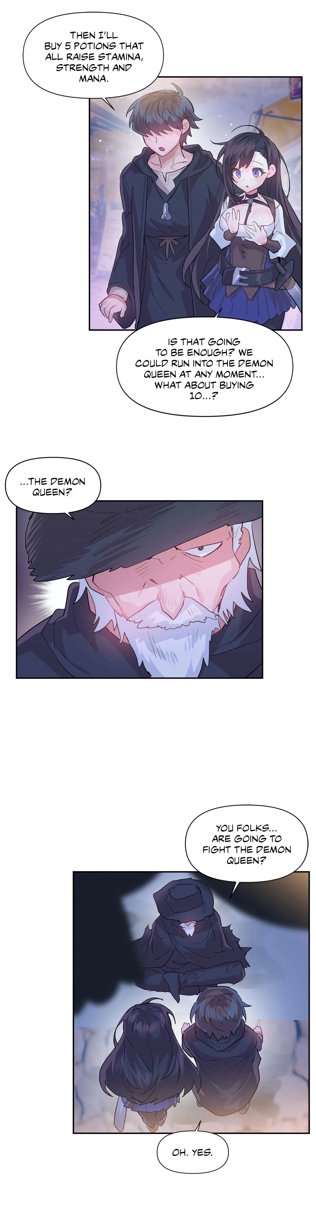 Chapter 32, page 19