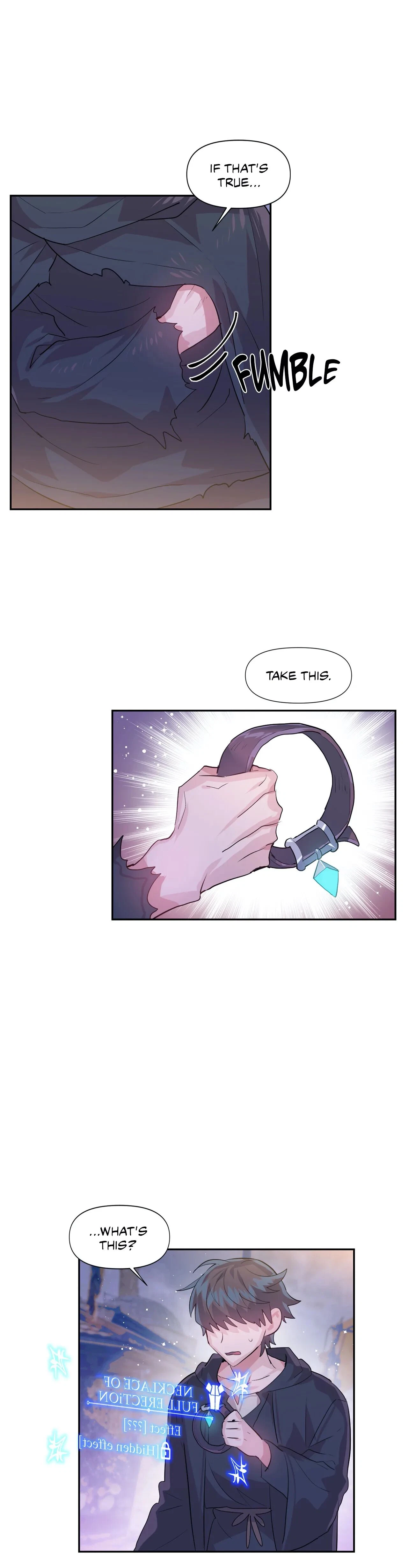 Chapter 32, page 20