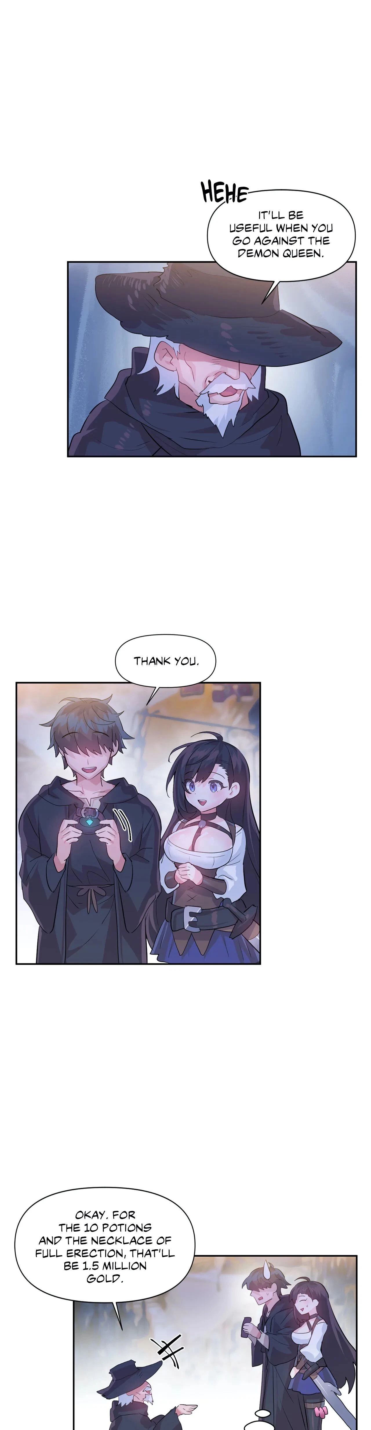 Chapter 32, page 21