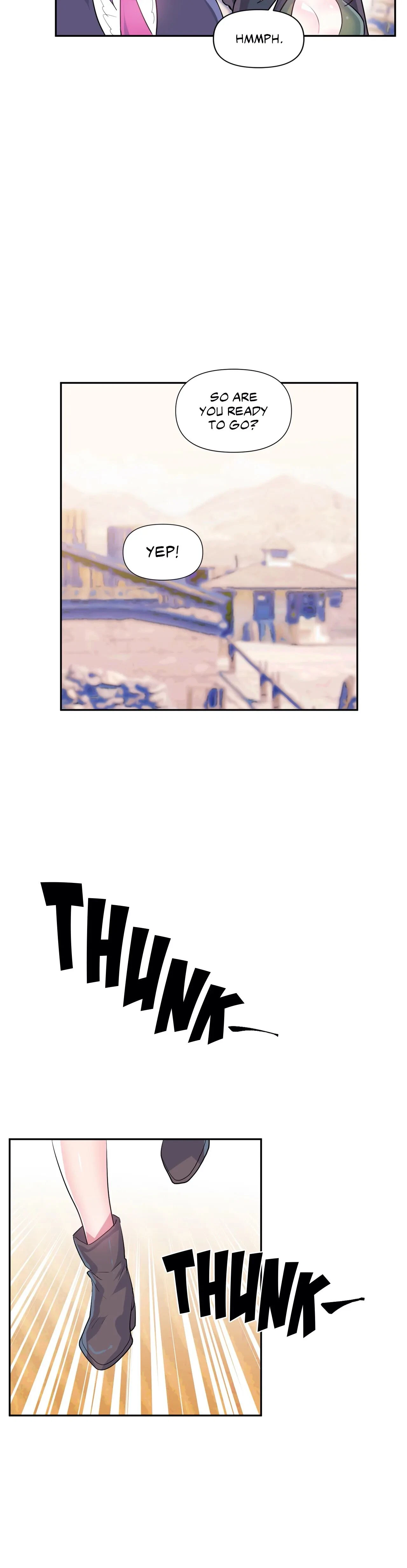 Chapter 32, page 24