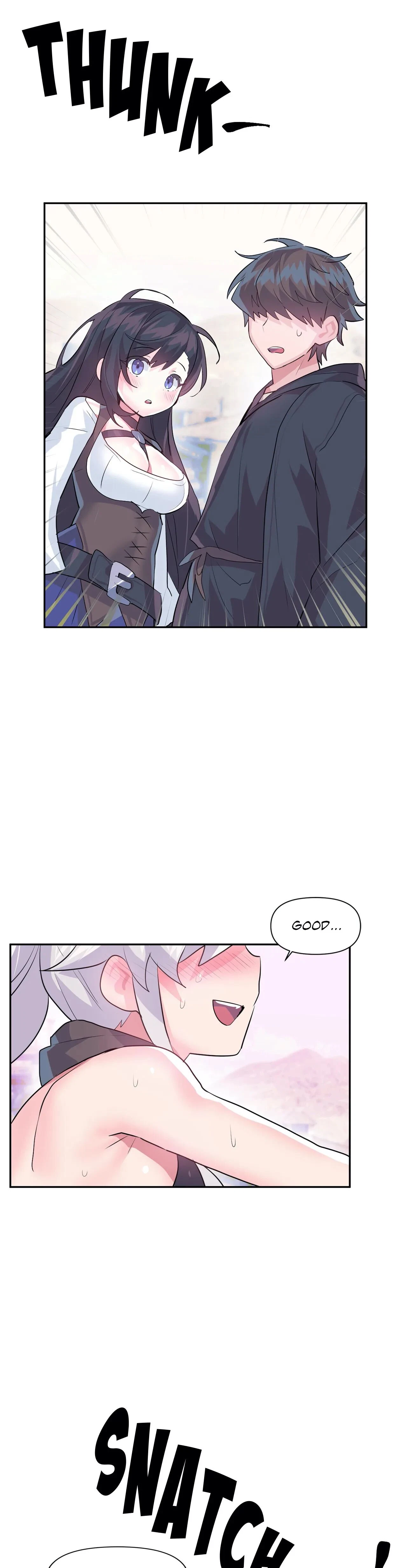 Chapter 32, page 25