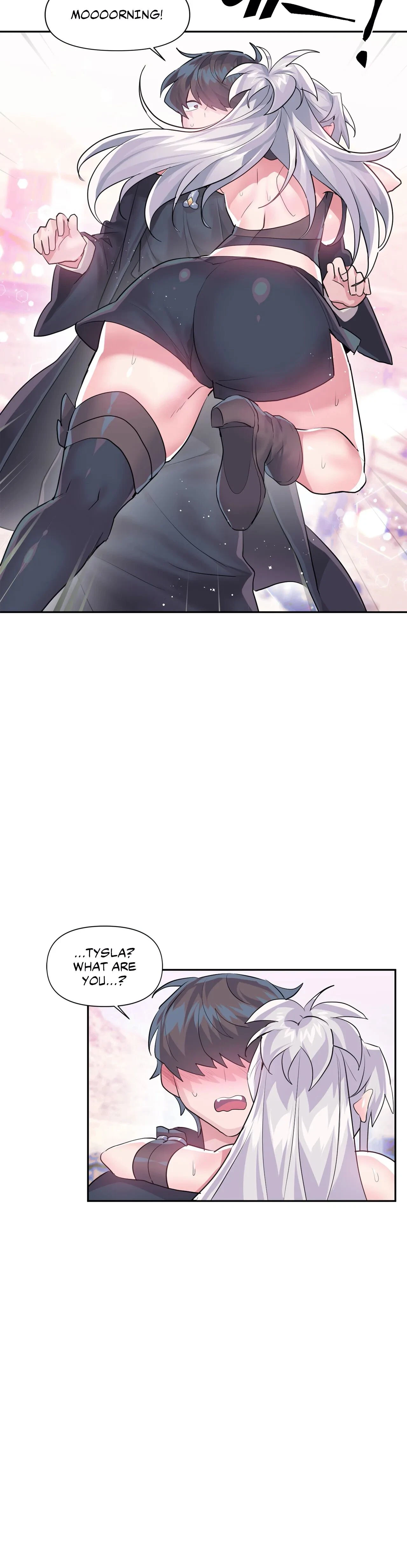 Chapter 32, page 26