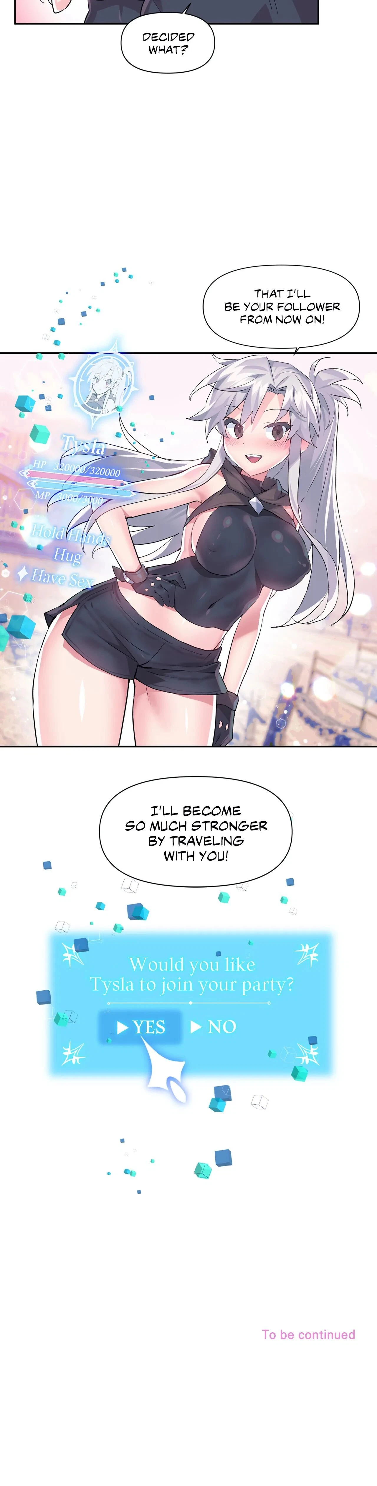 Chapter 32, page 28