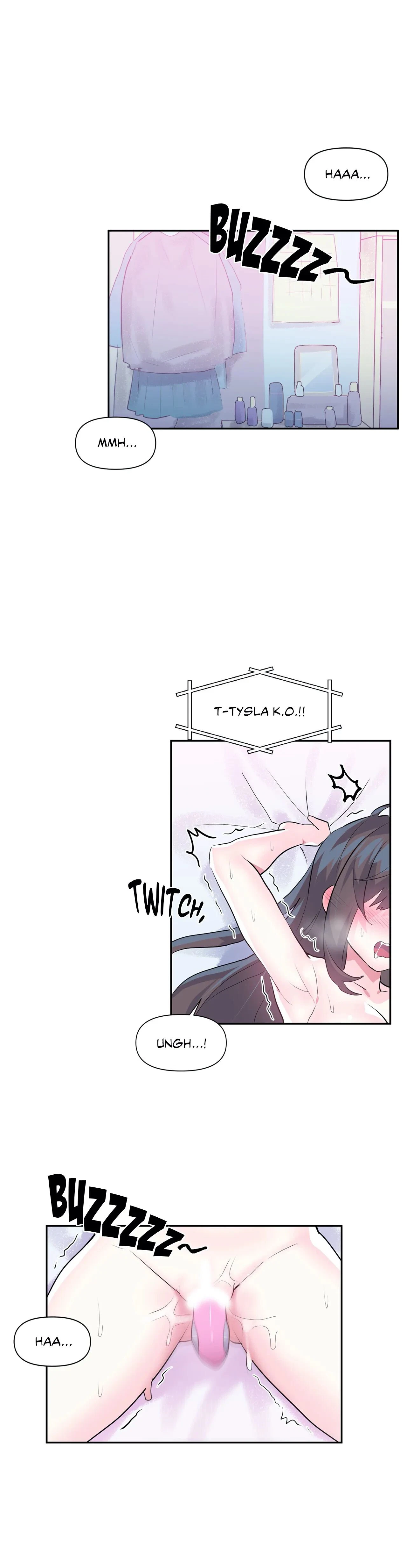 Chapter 32, page 7