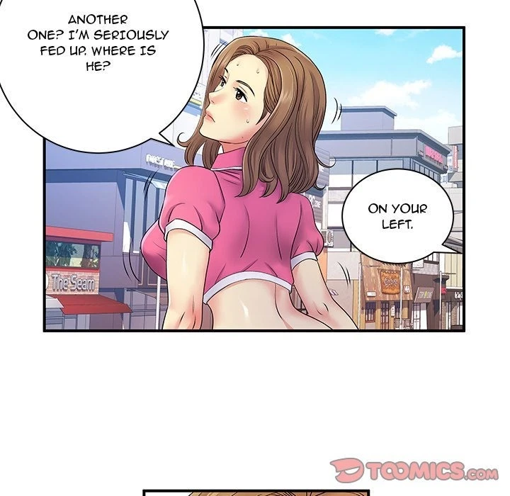 Chapter 6, page 10
