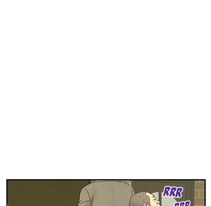 Chapter 6, page 100