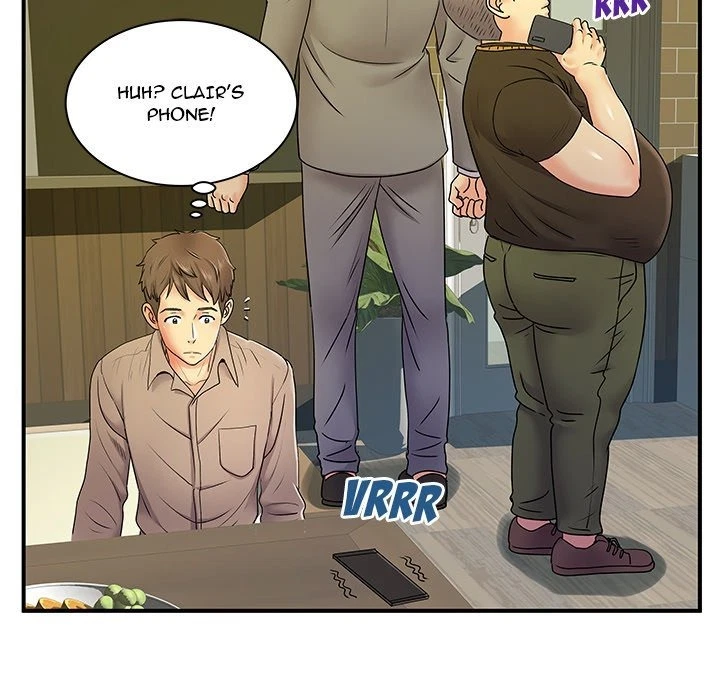 Chapter 6, page 101