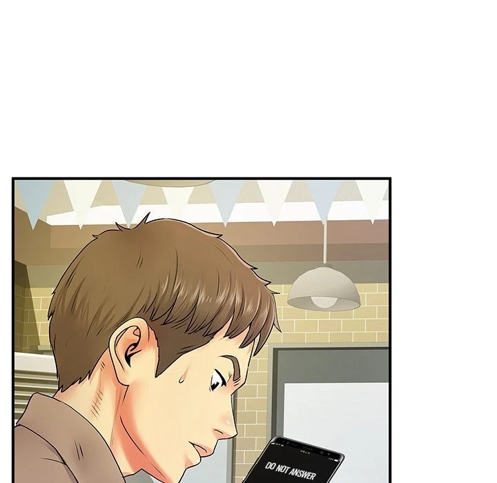 Chapter 6, page 102