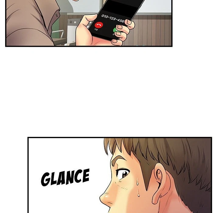 Chapter 6, page 103