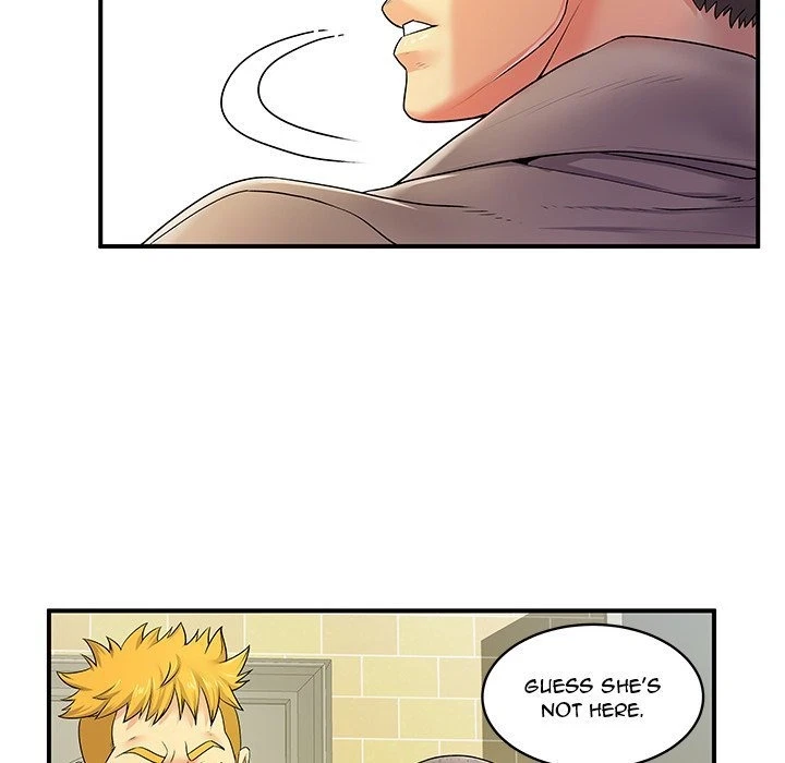 Chapter 6, page 104