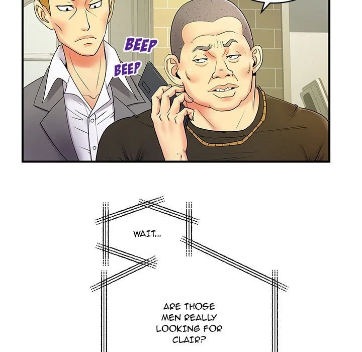 Chapter 6, page 105