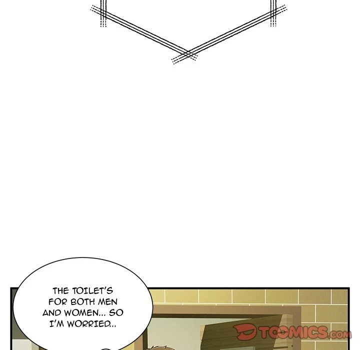 Chapter 6, page 106