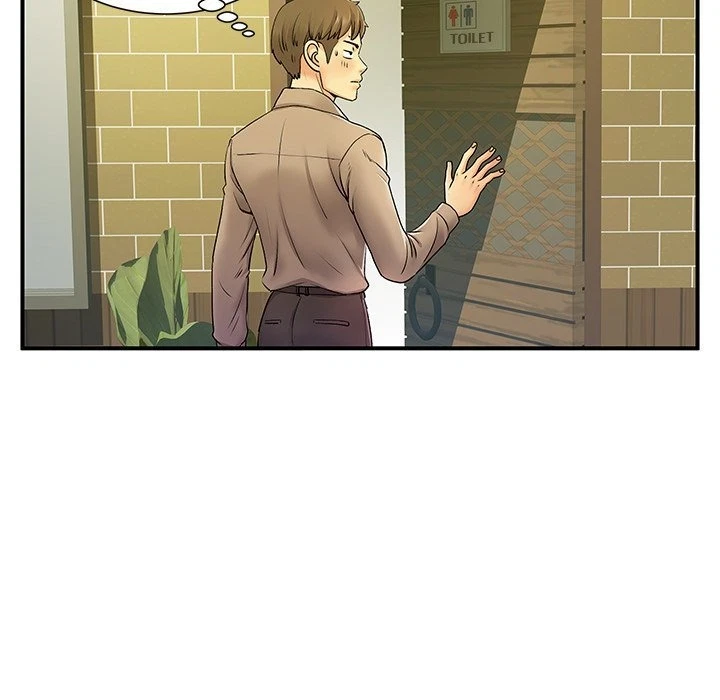Chapter 6, page 107