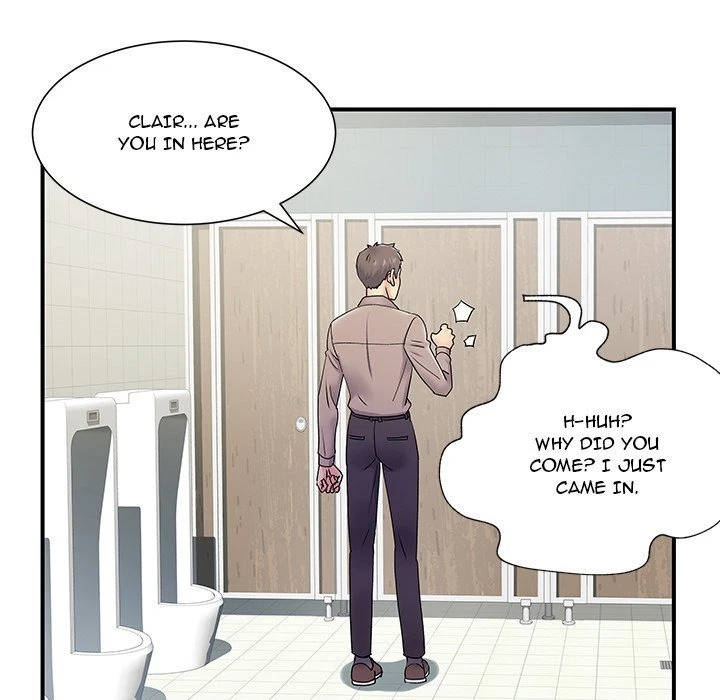 Chapter 6, page 108