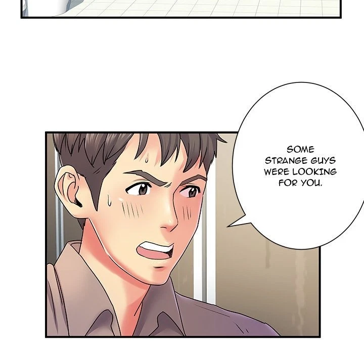 Chapter 6, page 109