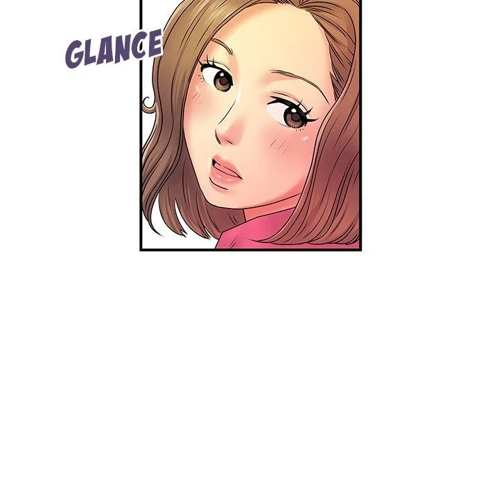 Chapter 6, page 11