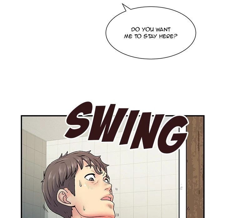 Chapter 6, page 110