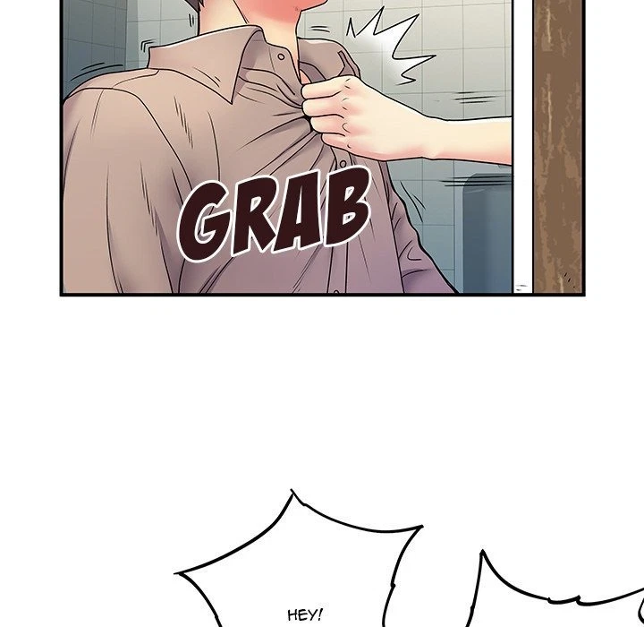 Chapter 6, page 111