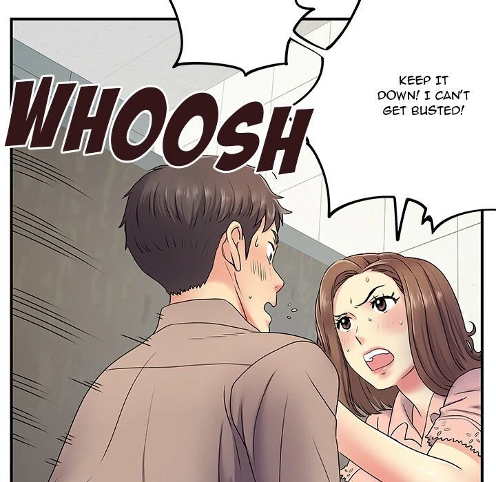 Chapter 6, page 112
