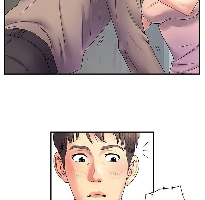 Chapter 6, page 113