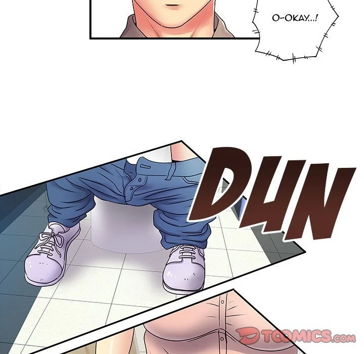 Chapter 6, page 114