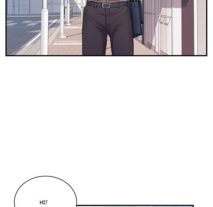 Chapter 6, page 13