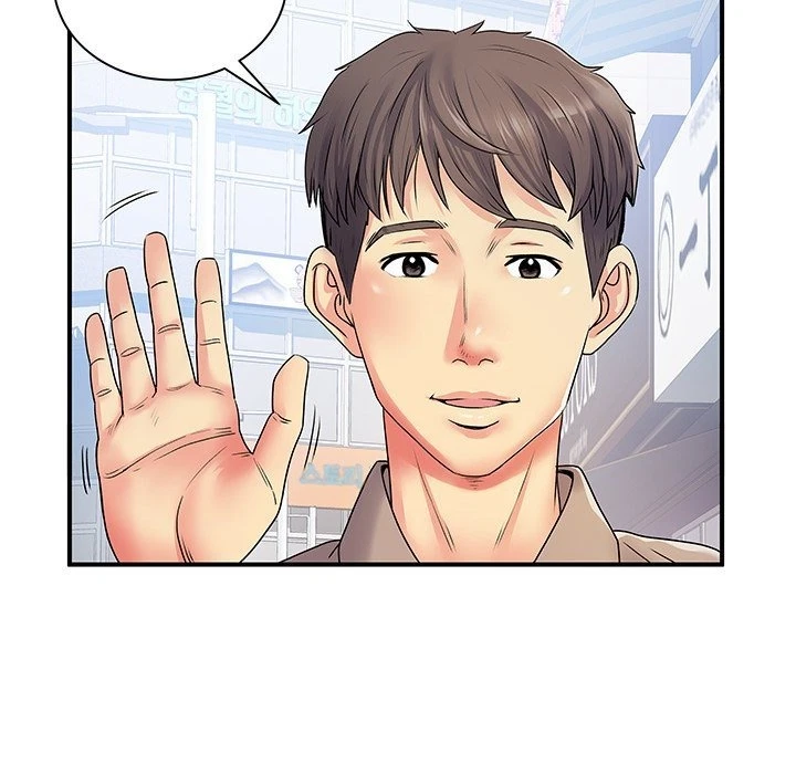 Chapter 6, page 14
