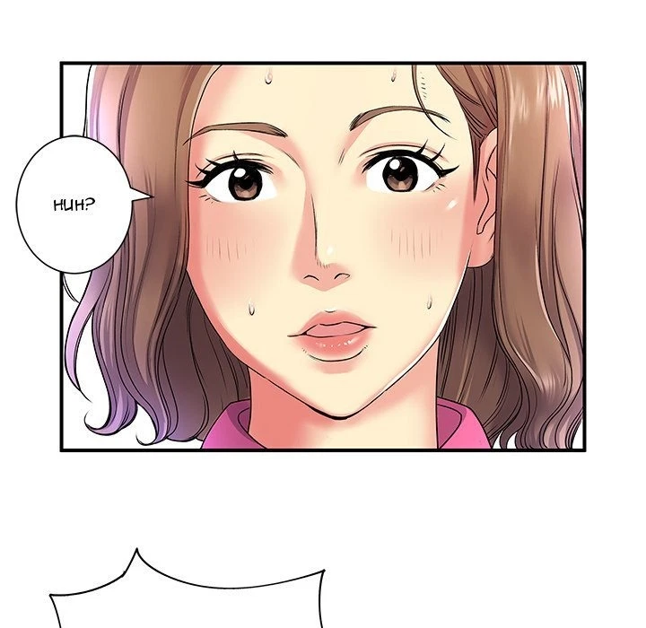 Chapter 6, page 15