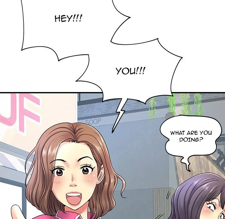 Chapter 6, page 16
