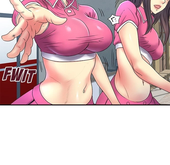 Chapter 6, page 17