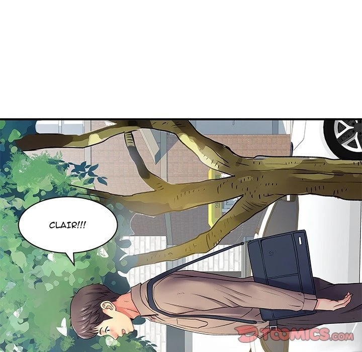 Chapter 6, page 18
