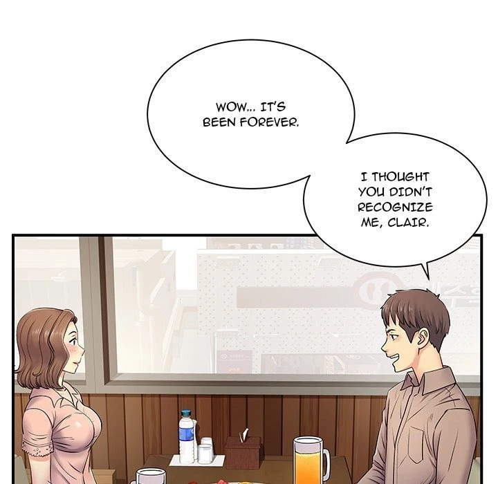 Chapter 6, page 23