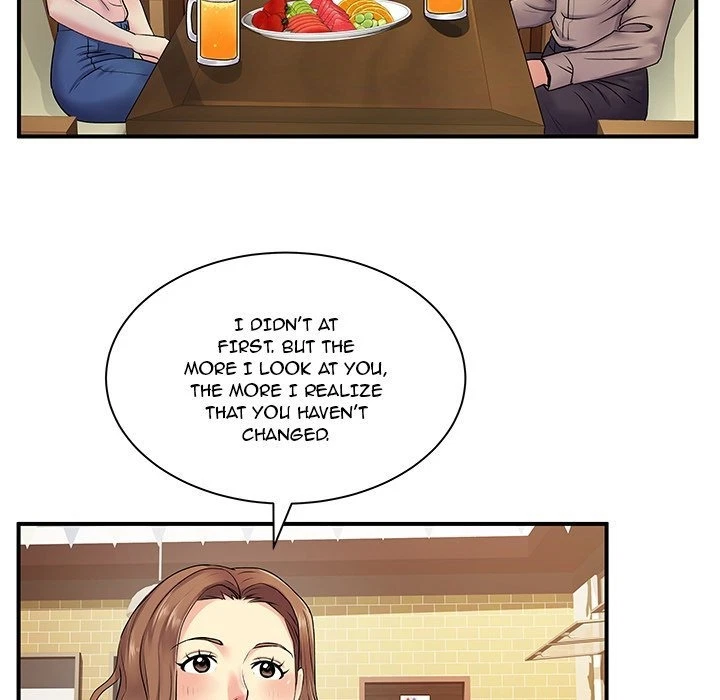 Chapter 6, page 24