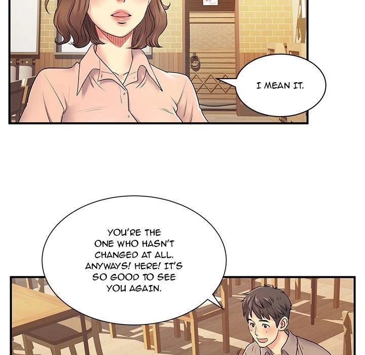 Chapter 6, page 25