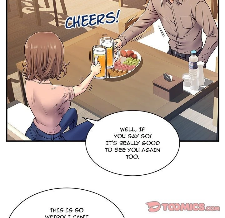 Chapter 6, page 26