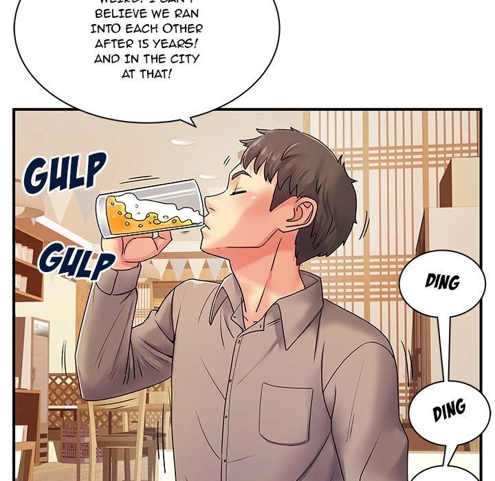 Chapter 6, page 27