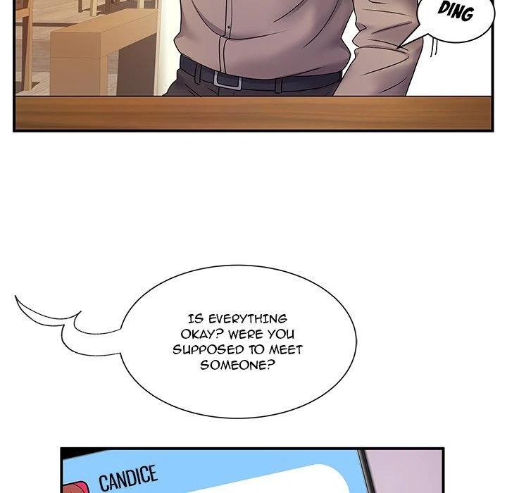 Chapter 6, page 28