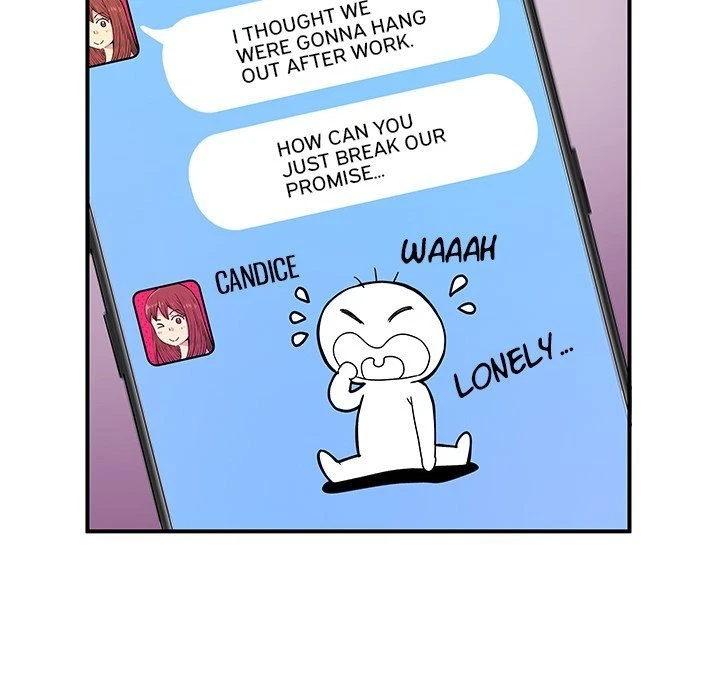 Chapter 6, page 29