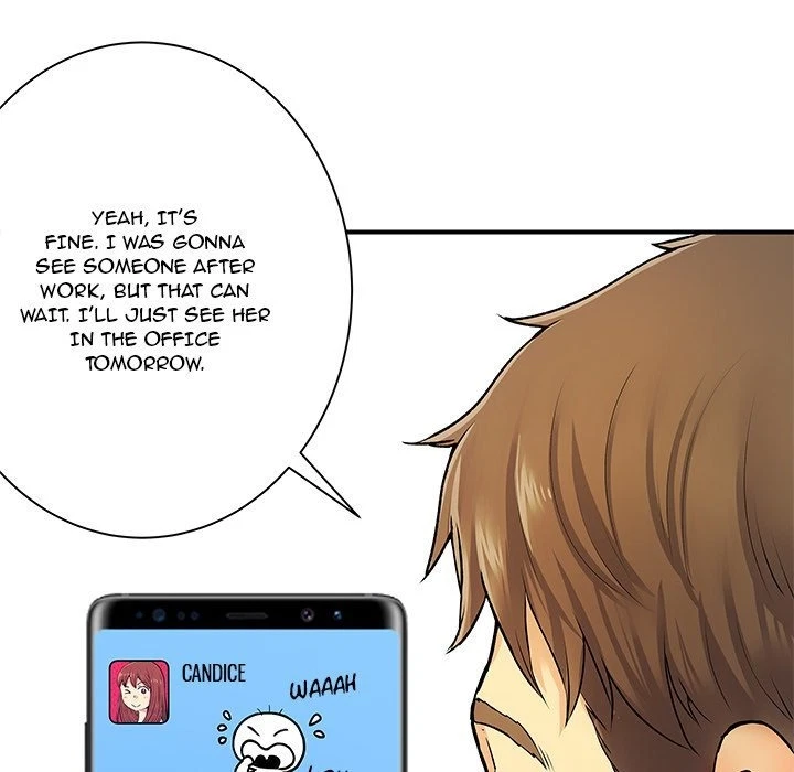 Chapter 6, page 30