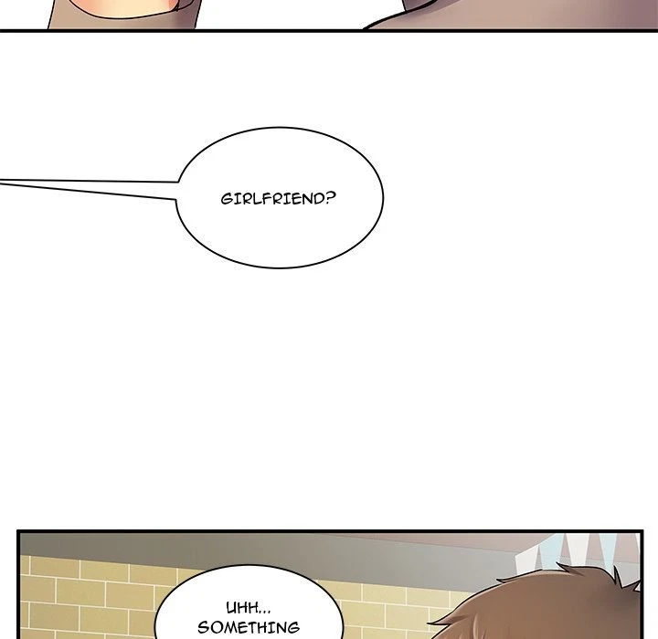 Chapter 6, page 32