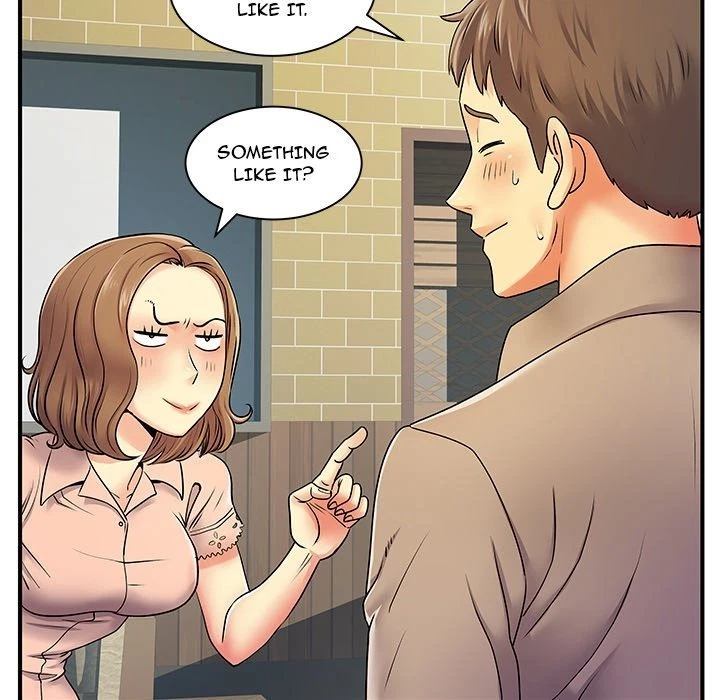 Chapter 6, page 33