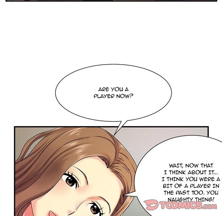 Chapter 6, page 34