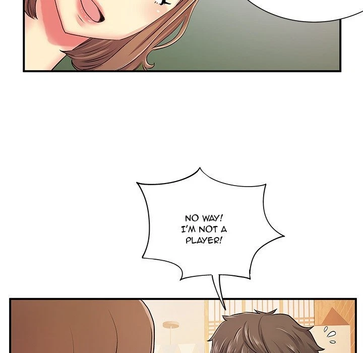 Chapter 6, page 35