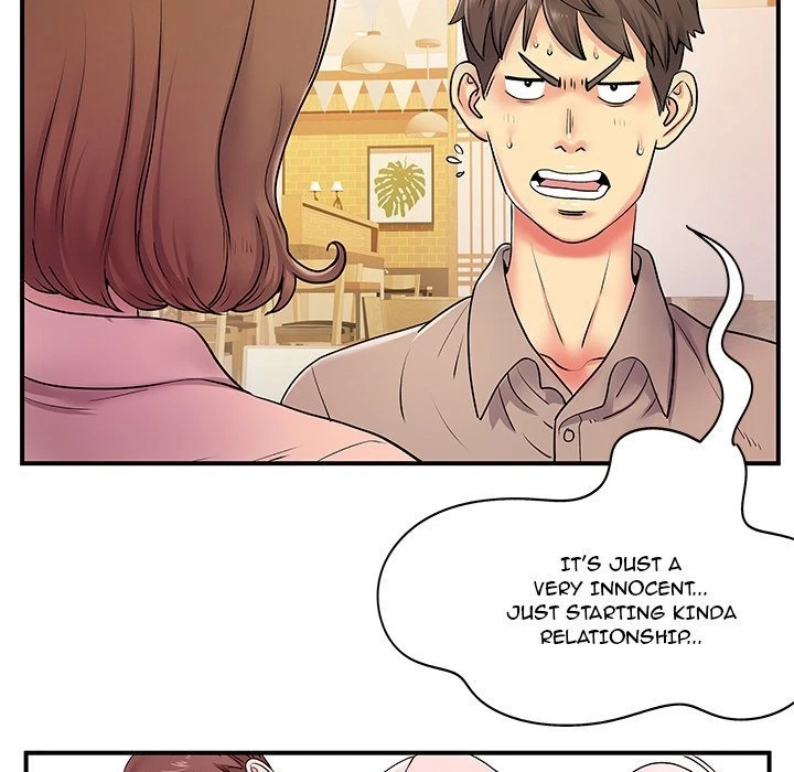 Chapter 6, page 36